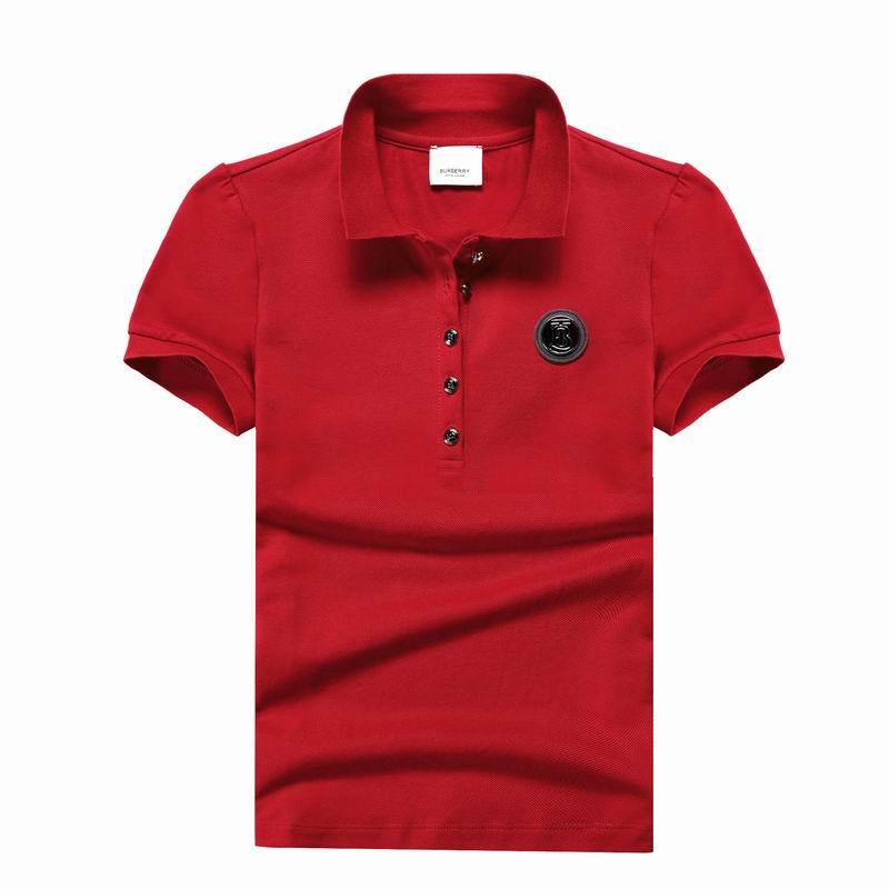 Burberry Men's Polo 45